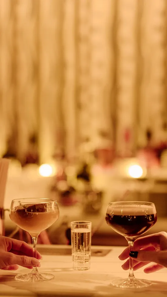 洋書 Beaumarly Paris Beaumarly - Groupe de restaurants, hôtels & clubs